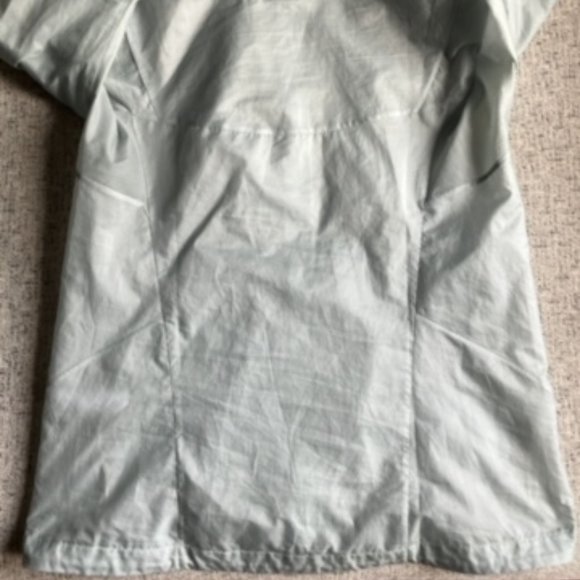 Arc'teryx Heliad Jacket Women's, XS - Picture 3 of 6